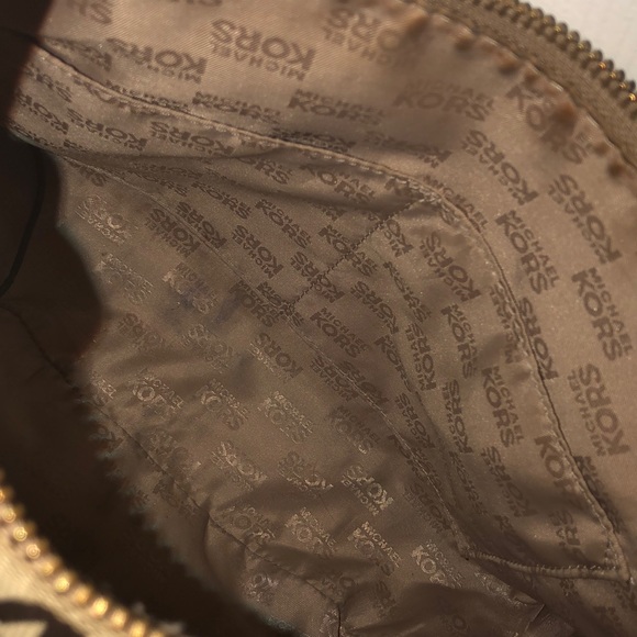 Bag - Picture 3 of 3